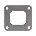 GASKET (8637251)