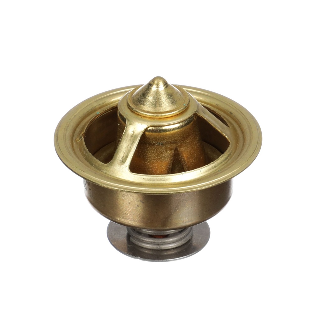 [8M0045990] MERCURY THERMOSTAT - 170 DEGREE (8M0045990)