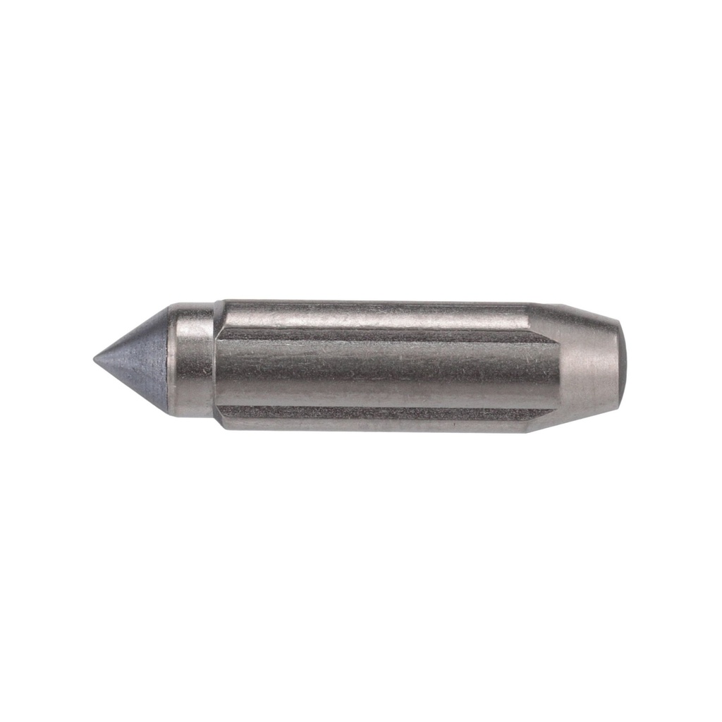 [F10265] NEEDLE-INLET (F10265)