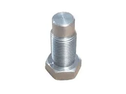 [10 8M0113173] Bolt (8M0113173)