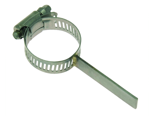 [91 805481] INDICATOR TOOL (805481)