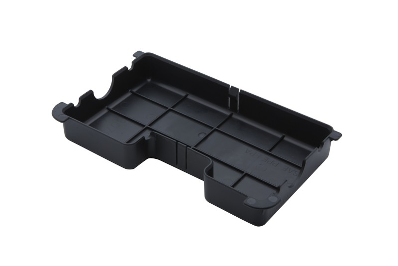 [807930T01] INSULATOR (807930T01)