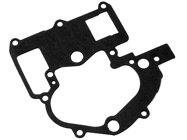[3310 866146002] Gasket (866146002)