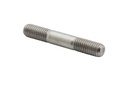 STUD (903509)