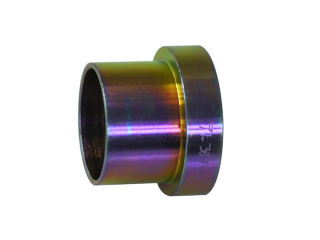 [91 38756] ADAPTOR (38756)