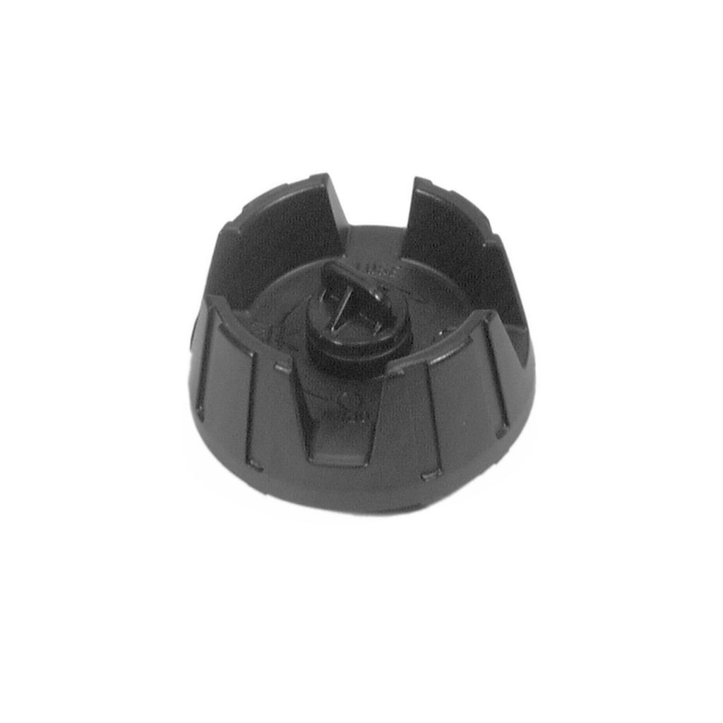 [36 816976Q 1] QUICKSILVER FUEL TANK CAP (816976Q1)