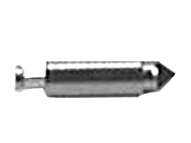[95263  1] SEAT VALVE (952631)
