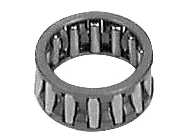 [31 813048] BEARING (813048)