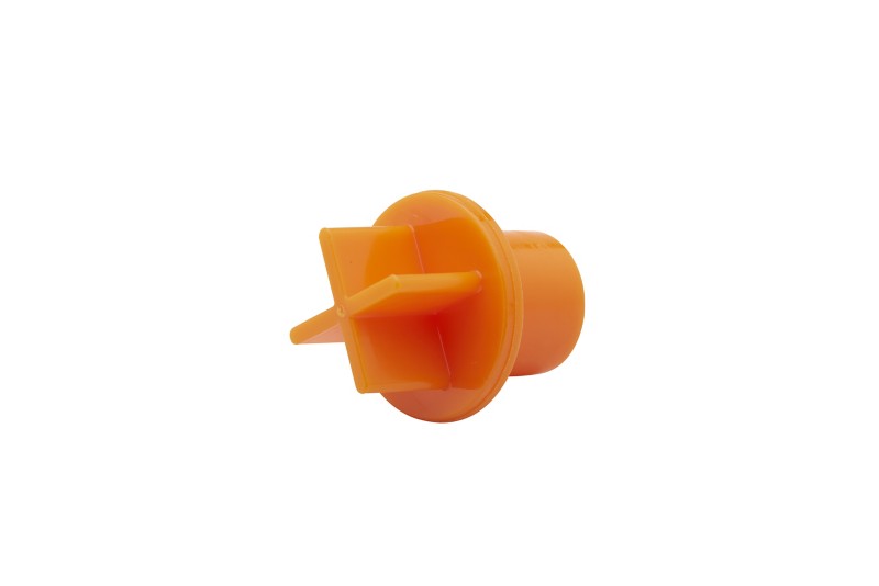 [8M2010186] Poppet Valve Cooling System (8M2010186)