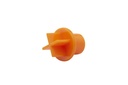 Poppet Valve Cooling System (8M2010186)