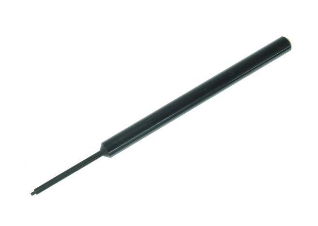 [91 853996 6] TOOL SPRING PIN (8539966)