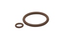 O-Ring Kit (883593A1)