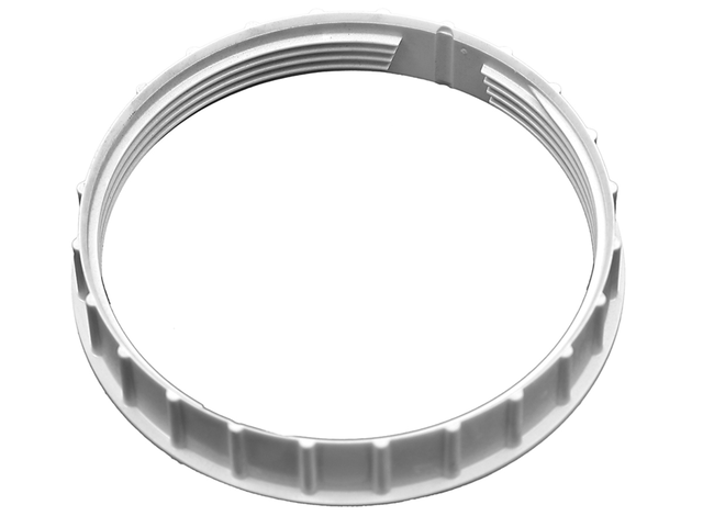 [11 879950] NUT-110MM @2 (879950)