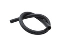 HOSE=3/8 PUSH LCK (8M0062590)