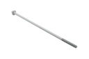 SCREW (8M4501000)