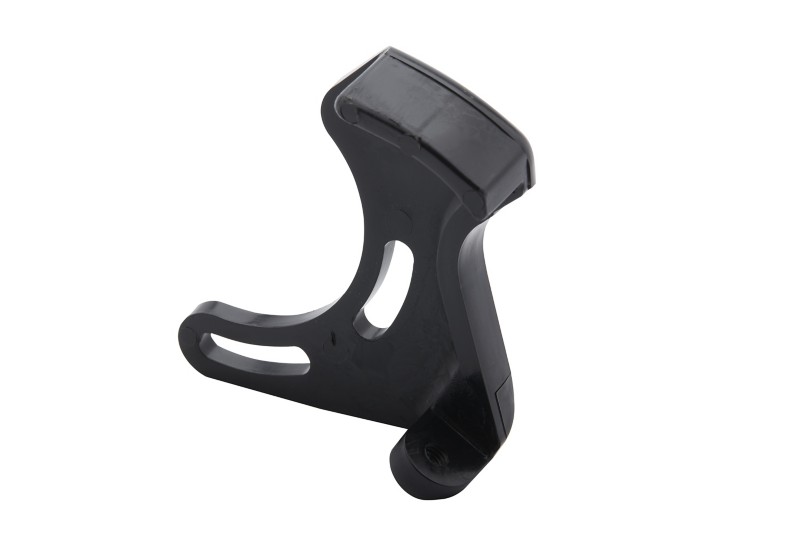 [66778T] Throttle Plate (66778T)