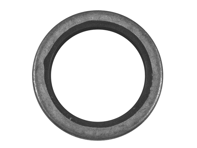 [26 8M0204670] Propshaft seal (8M0204670)