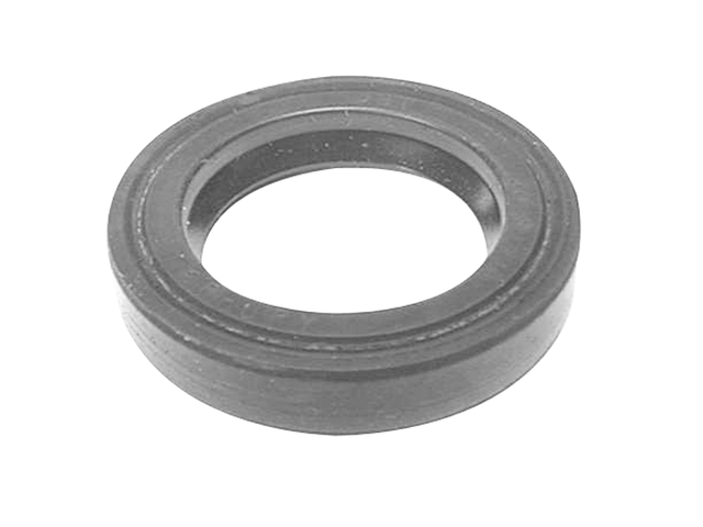 Seal ssf 66302 (8M0214939)