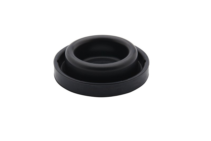 [96401] Seal (96401)