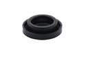 Seal (96401)
