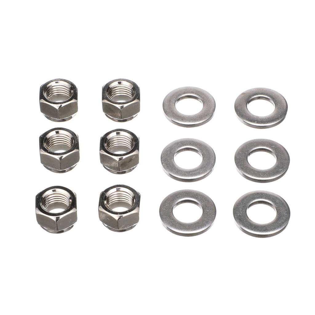 [11 859116Q01] HARDWARE-DRV@2 (859116Q01)