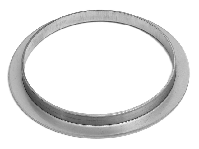 [12 55072] Spacer (55072)