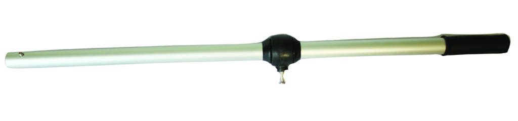 [62 885156007] Oar Handle Assy (885156007)