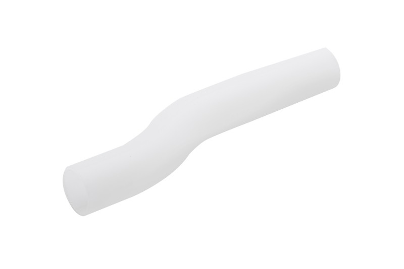 [32 8M0171252] TUBE-WATER (8M0171252)