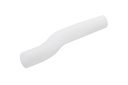 TUBE-WATER (8M0171252)