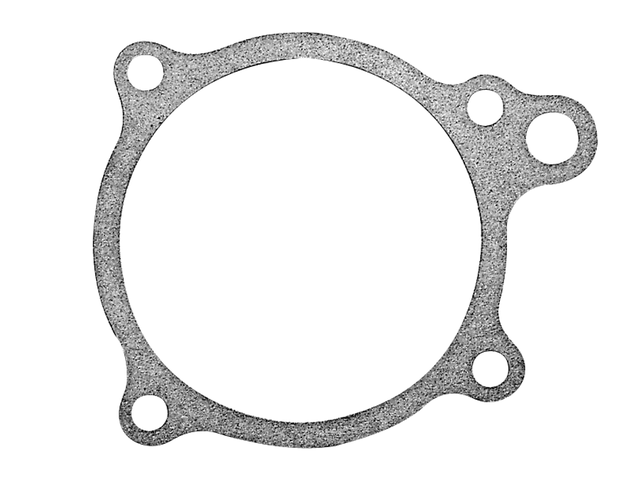 [27 879150138] B Gasket (879150138)