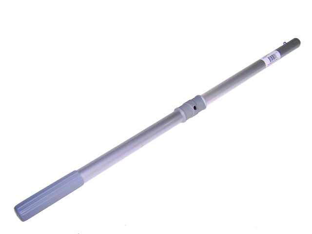 [62 885158] MERCURY OAR HLD ASY-DK GR (885158)