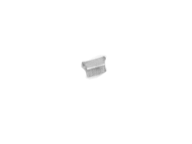[86 60831T] SPLICE CLIP KT-2(60831T)