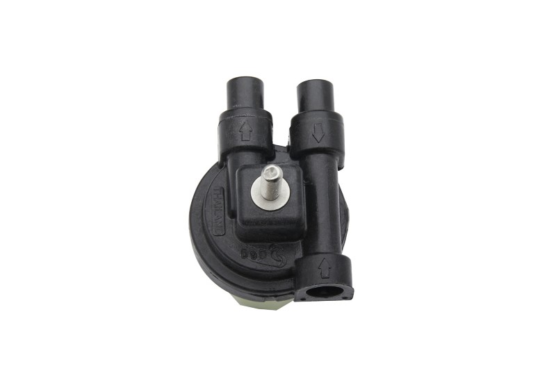 [35 889527T02] FILTER ASSY-FUEL (889527T02)