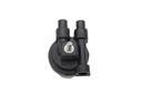 FILTER ASSY-FUEL (889527T02)