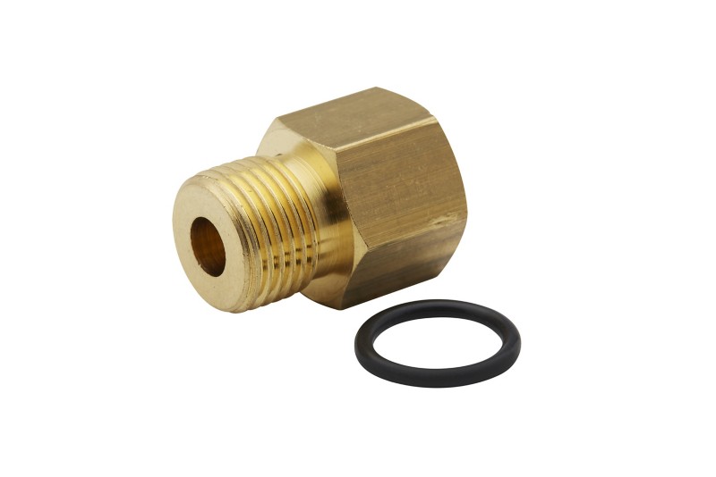 [22 805026A 1] FITTING KIT (805026A1)