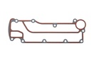 Gasket (8M4500244)