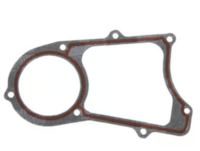 Gasket VST (883252)