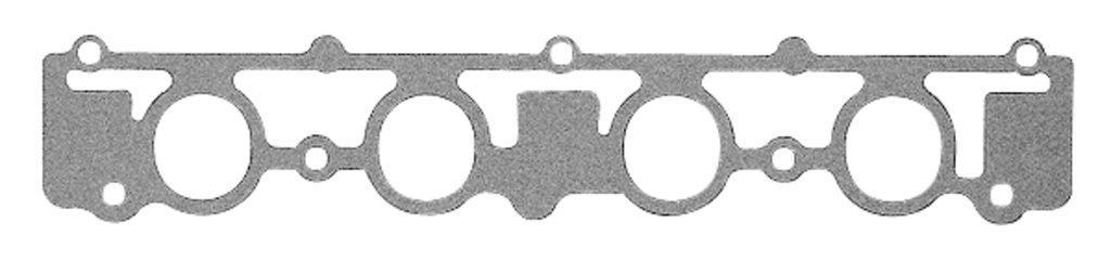 Gasket (70905)