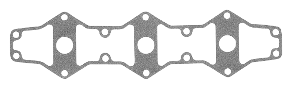[27 65788] DNS Gasket (65788)