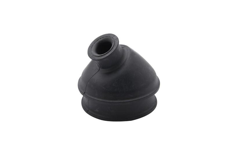 [8M0041053] Boot (8M0041053)