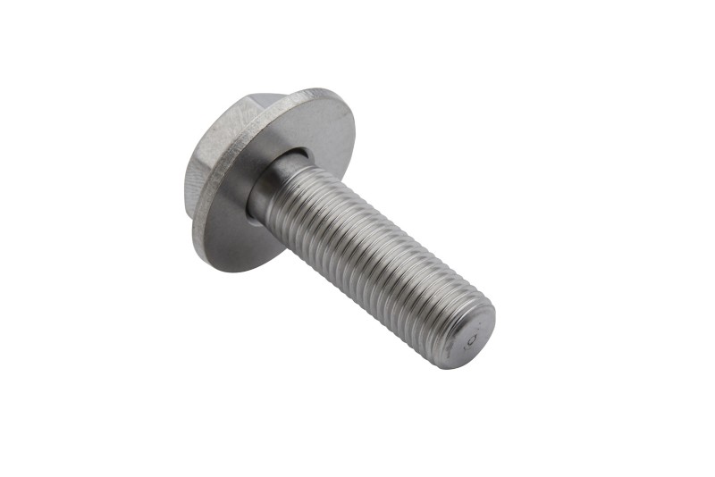 [10 849838] SCREW (849838)