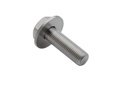 SCREW (849838)