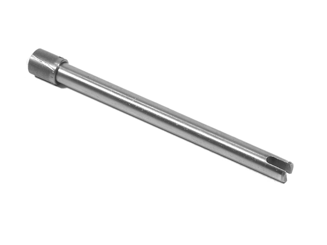 [8M0046892] SHAFT & RETAINER (8M0046892)