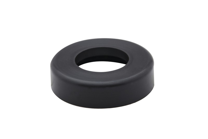 [26 8M6001412] Seal (8M6001412)