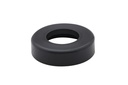 Seal (8M6001412)