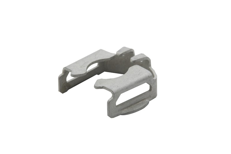 [54 883460] Clip (883460)