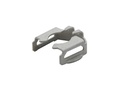 Clip (883460)