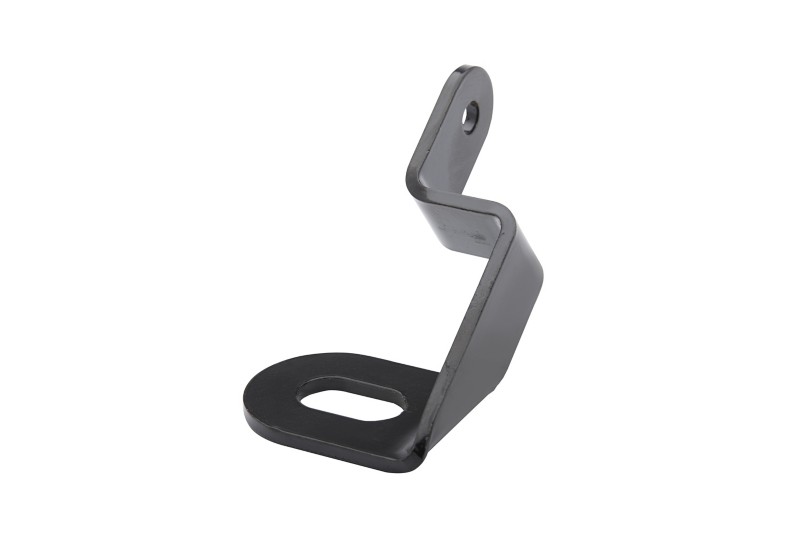 [863212] BRACE (863212)