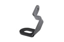 BRACE (863212)