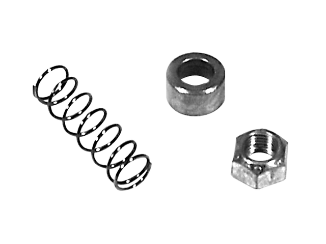 [823640 1] DRIVE KIT (8236401)